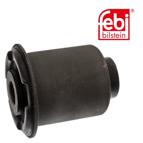 Buje pequeño meseta Hyundai Tucson Kia Sportage