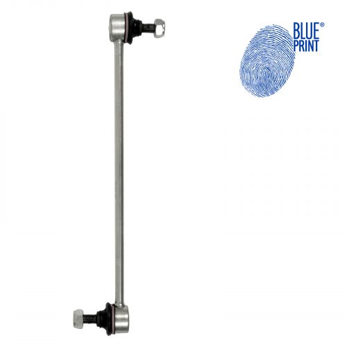 Barra Link, Bieleta Delantera Ambos Lados Ford Fiesta 1.6Lt 2004-2012