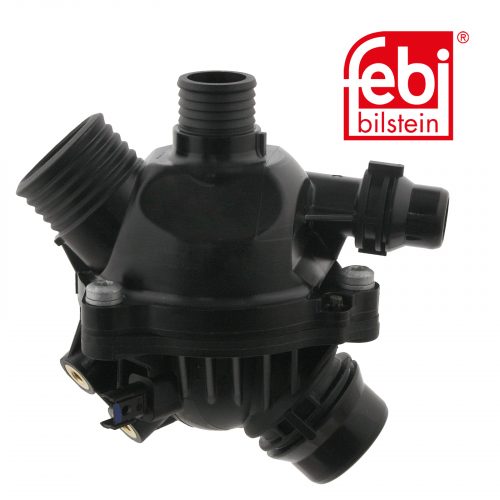 Termostato BMW E90 325i 335i E81 130i