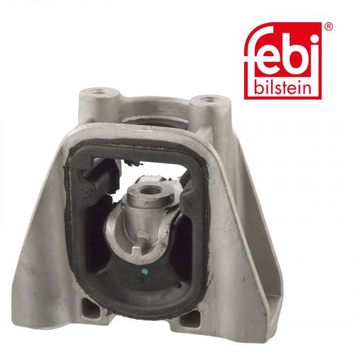 Base caja izquierdo Honda CR-V 2007-2012