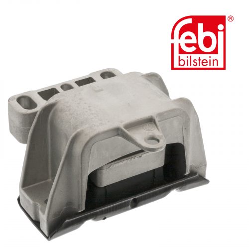 Base caja izquierda VW Audi Seat 1.8Lt 2.0Lt
