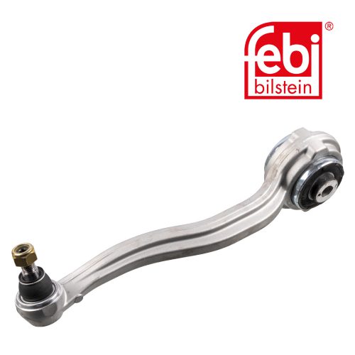 Brazo recto derecho Mercedes Benz Clase C W203 W204