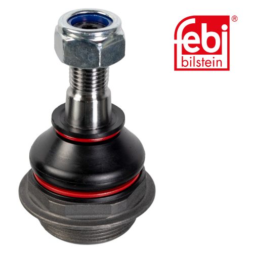 Muñon meseta Peugeot 307