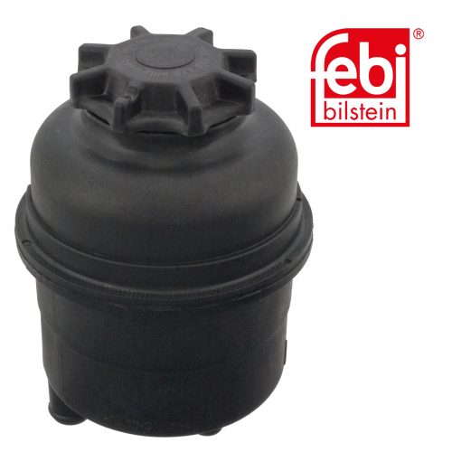 Envase aceite de direccion BMW E81 E87 E36 E46 E90 E91
