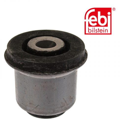 Bujes grande meseta Delantera Renault Twingo 1.2 Ltrs. (Par)