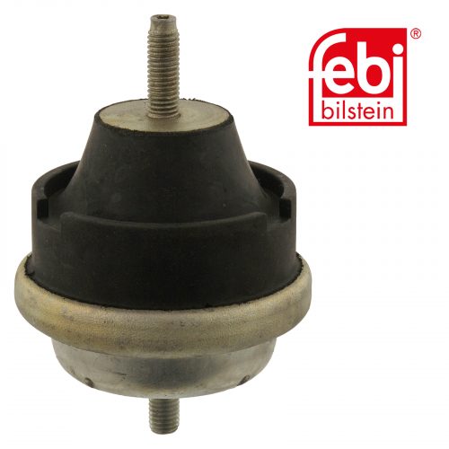 Base motor derecha Peugeot 206 1.6 Ltrs 2.0 Ltrs