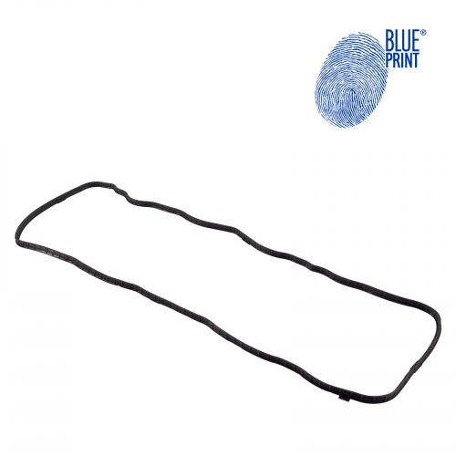 Empacadura tapa válvula Honda Civic Emotion