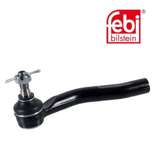 Terminal Izquierdo Toyota Yaris 1999 – 2005