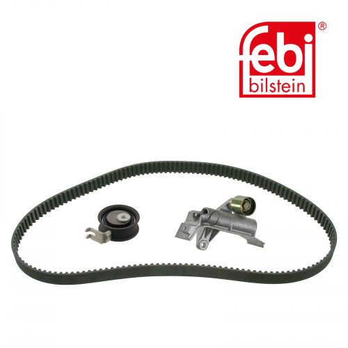 Kit de tiempo VW  Bora Golf New Beetle Audi Passat Leon y Audi A3, TT 1.8T 20v