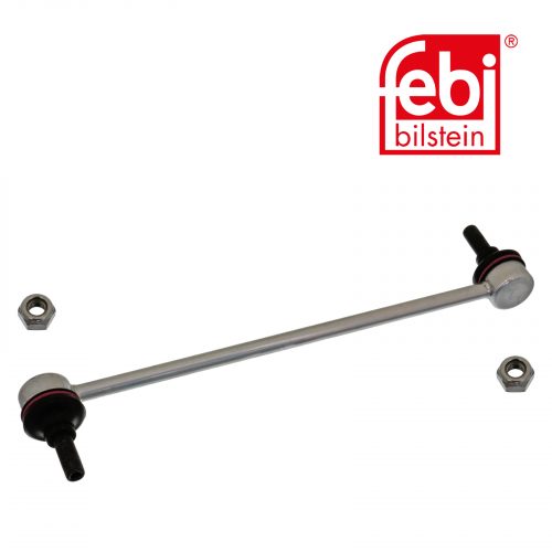 Barra link Bieleta Lapiz Jeep Compass Dodge Caliber Chevrolet Aveo