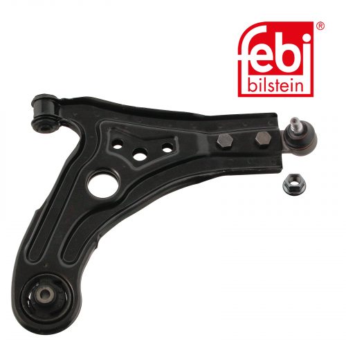 Meseta Derecha Chevrolet Aveo