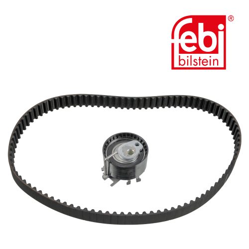 Kit de Tiempo Renault Twingo 1.2 Lts 16v 95 dientes 23,4 mm.