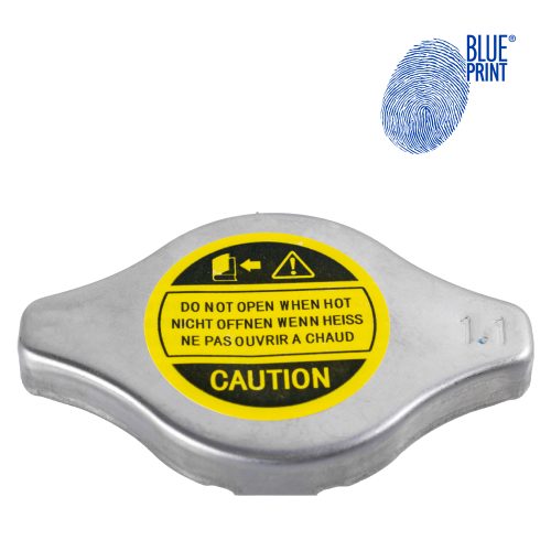 Tapa radiador 1.1 bares 16 libras