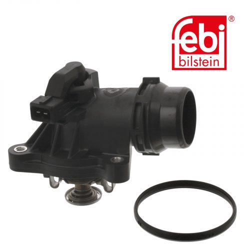 Termostato BMW E46 E90 320i 318i