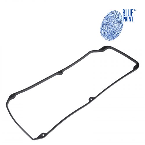 Empacadura tapa válvula Mitsubishi Lancer Touring 2.0 Cs6