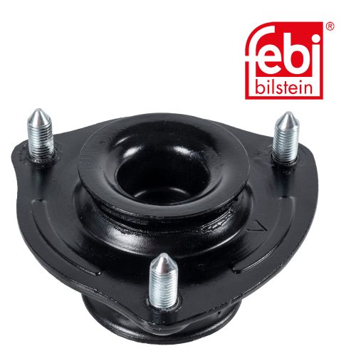 Base amortiguador Honda Civic Emotion 2006 – 2012