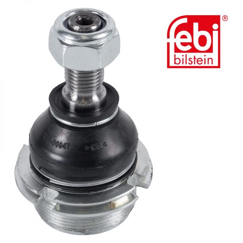 Muñon meseta Centauro 1.6 Ltrs 1.8 Ltrs Citroen C5 Peugeot 405