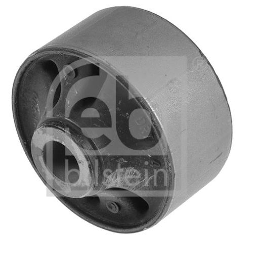 Buje grande meseta Hyundai Getz Elantra KIA Cerato 2002-2014 1.6Lt 2.0Lt