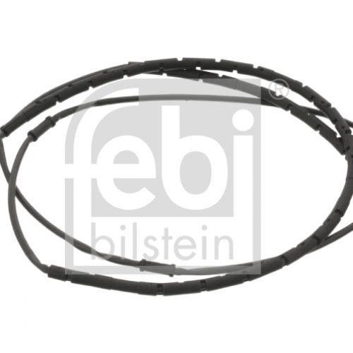 Sensor pastillas de freno BMW E46 Serie 323i, 325i, 328i, 330i.