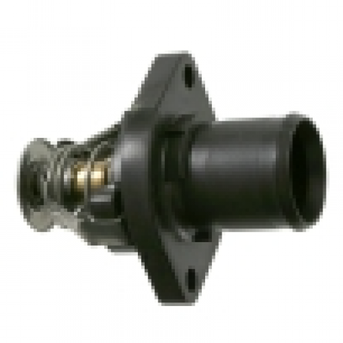 Termostato Peugeot 408 2.0 Ltrs.