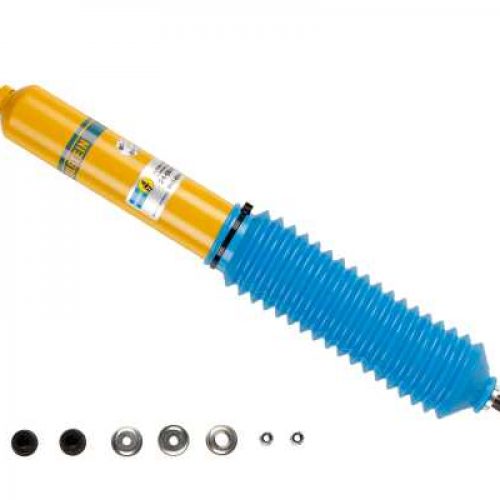 Amortiguador delantero B6 Patrol Y61 98-18