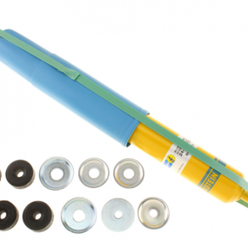 Amortiguador delantero B6 4600 Toyota Autana, Burbuja, Land Cruiser Serie 80