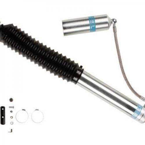 Amortiguador trasero con reservorio B8 5160 Toyota 4runner, FJ Cruiser 2003-2022, 0-2″