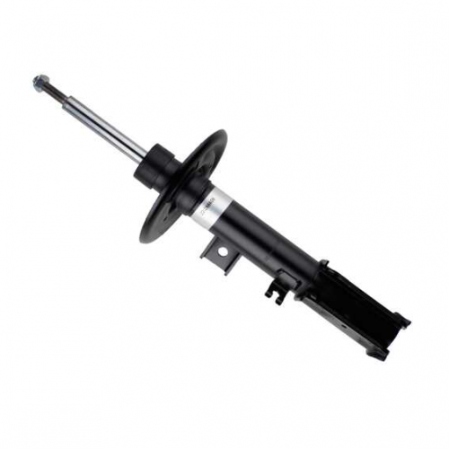 Amortiguador delantero derecho Ford Explorer 2013-2017