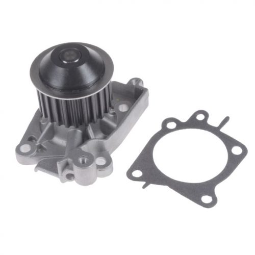 Bomba agua Mitsubishi Lancer Touring 2.0 Litros