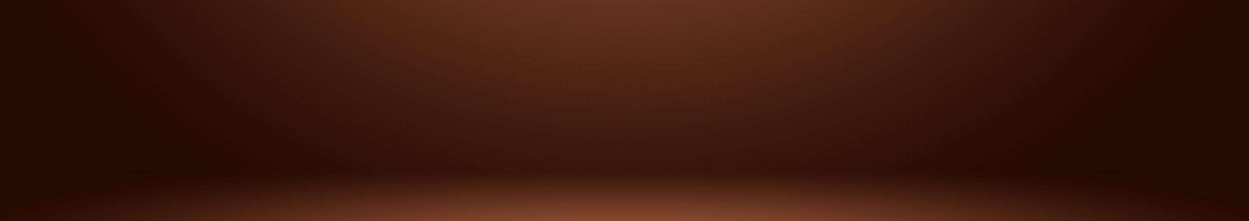 BIENVENIDO CLIENTE BRONCE