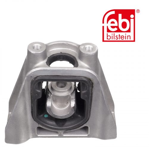 Base motor caja izquierda Honda Civic Emotion 2006 2011