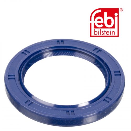 Estopera damper cigüeñal delantera Toyota Meru 2.7 Ltrs. 2RZ-3RZ