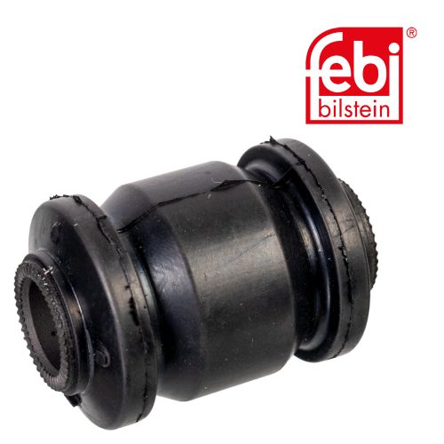 Buje pequeño Delantero Meseta Inferior Toyota Yaris II 1.3Lt y 1.5Lt 2006-2012.