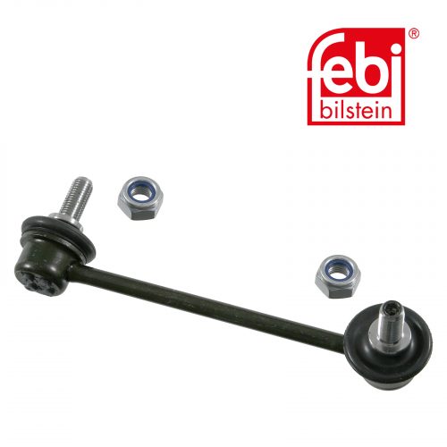 Barra Link Delantera Derecha Mazda 6 2003-2008, Ford Fusión 2003- .