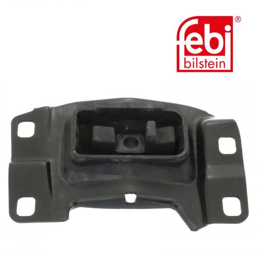 Base caja Mazda 3 2.0 Lts 2004 – 2012