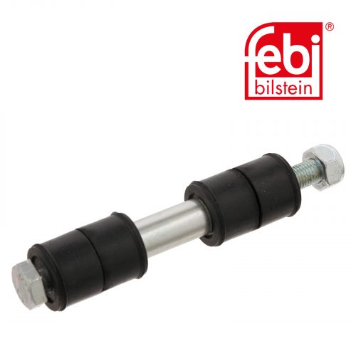 Barra link delantera Mitsubishi Lancer Touring Glx 1.6 Ltrs 2.0 Ltrs.