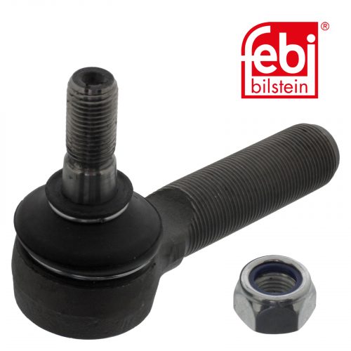 Terminal derecho Toyota Autana Burbuja Machito