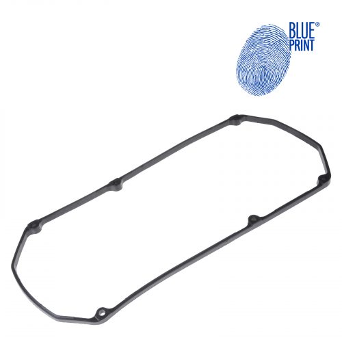 Empacadura tapa válvula Mitsubishi Montero Sport Limited 3.0Lt 3.5Lt 3.8Lt 2002-2008