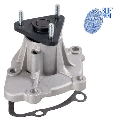 Bomba agua Jeep Compass Caliber Journey