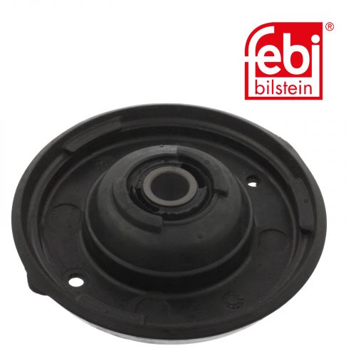 Base amortiguador Peugeot 307