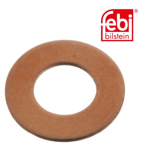 Arandela o Aro de retención universalmente aplicable 20mm