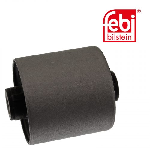 Buje meseta curva delantera Mazda 6, Ford Fusion 2002-2008.