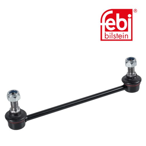 Barra Link Trasera Hyundai Tucson Kia Sportage