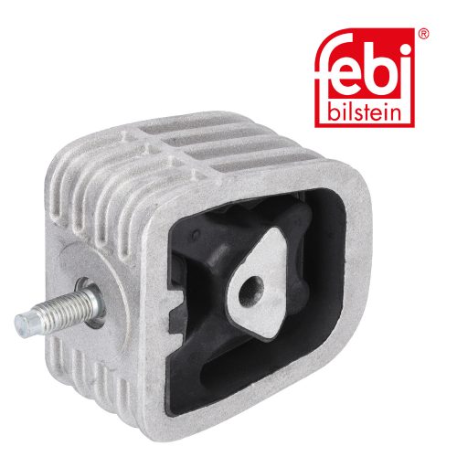 Base motor delantera Mercedes Benz W168 A160 A190