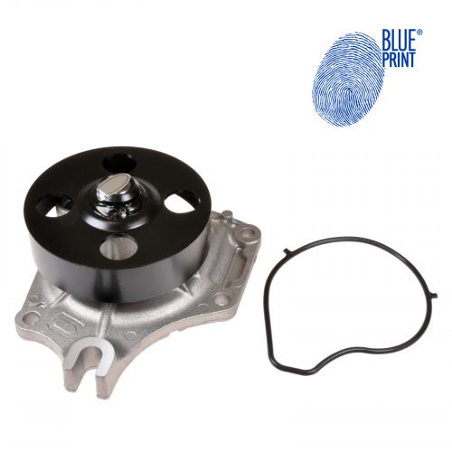 Bomba agua Mazda 3 1.6Lt (ZJ01-15-010C)