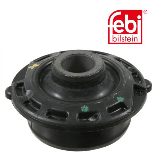 Buje grande de meseta Citroen C2 / C3