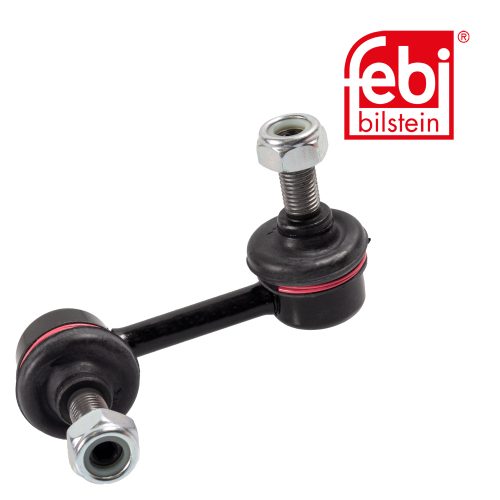 Barra Link Honda Civic (Emotion) Izquierda 1.8Lt 2006-2009.