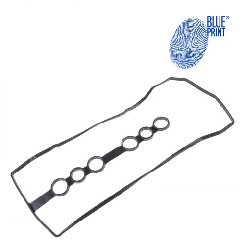 Empacadura tapa válvula Toyota Corolla 2003-2014