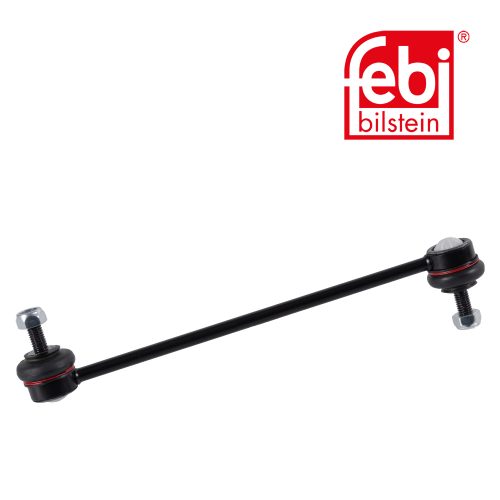 Barra link Bieletas VW Fox