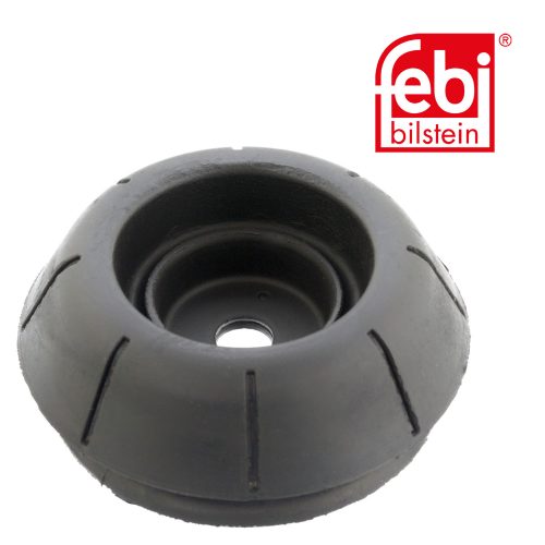 Base amortiguador delantero Chevrolet Optra